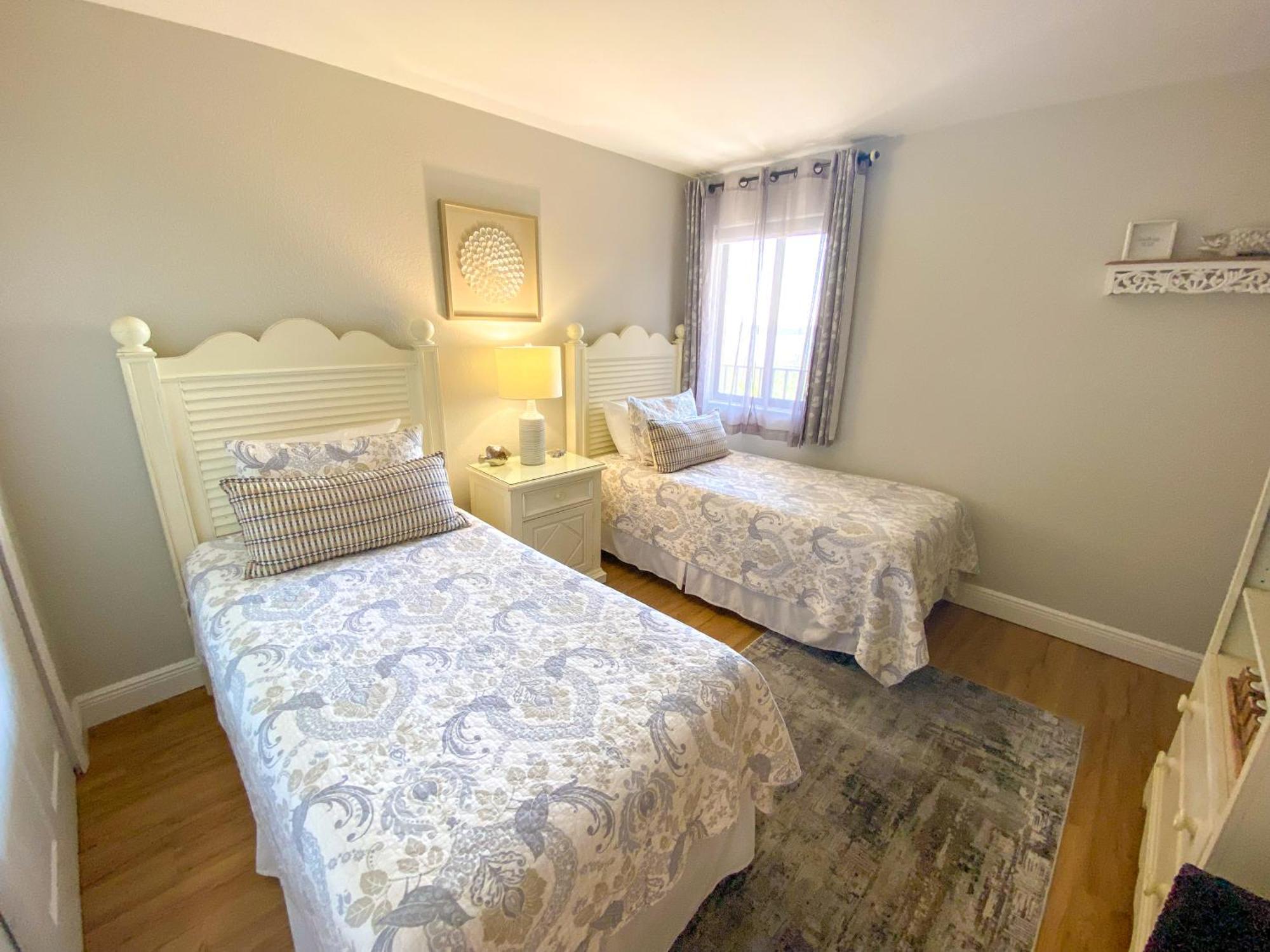 Resort Harbour Properties - Fort Myers / Sanibel Gateway Punta Rassa Exterior foto