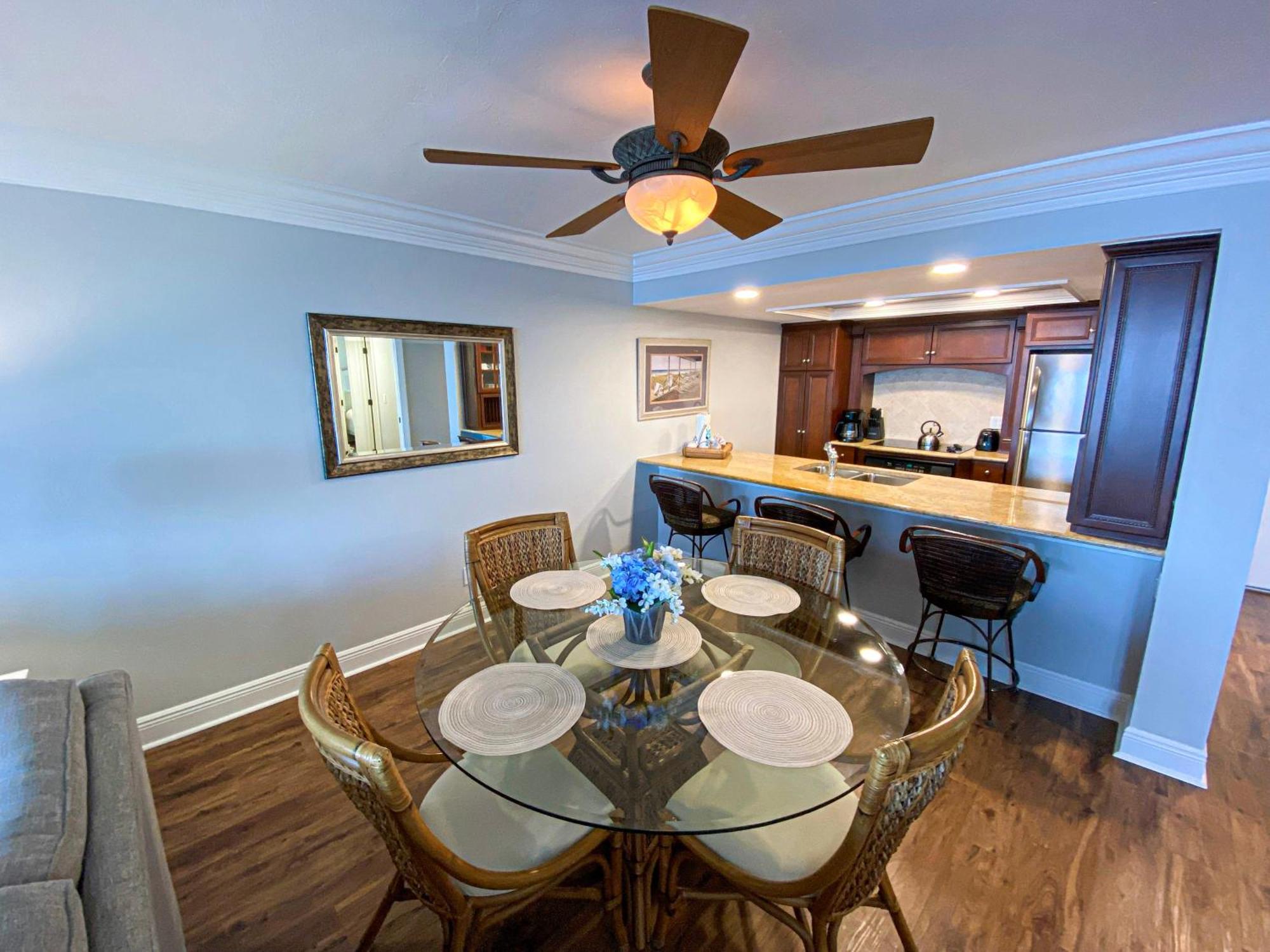 Resort Harbour Properties - Fort Myers / Sanibel Gateway Punta Rassa Exterior foto