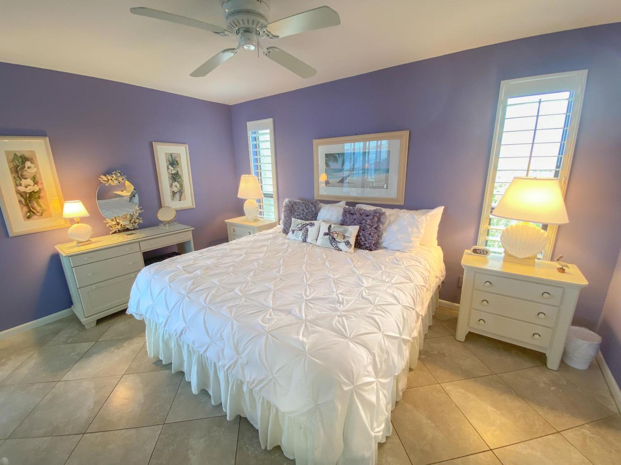 Resort Harbour Properties - Fort Myers / Sanibel Gateway Punta Rassa Exterior foto