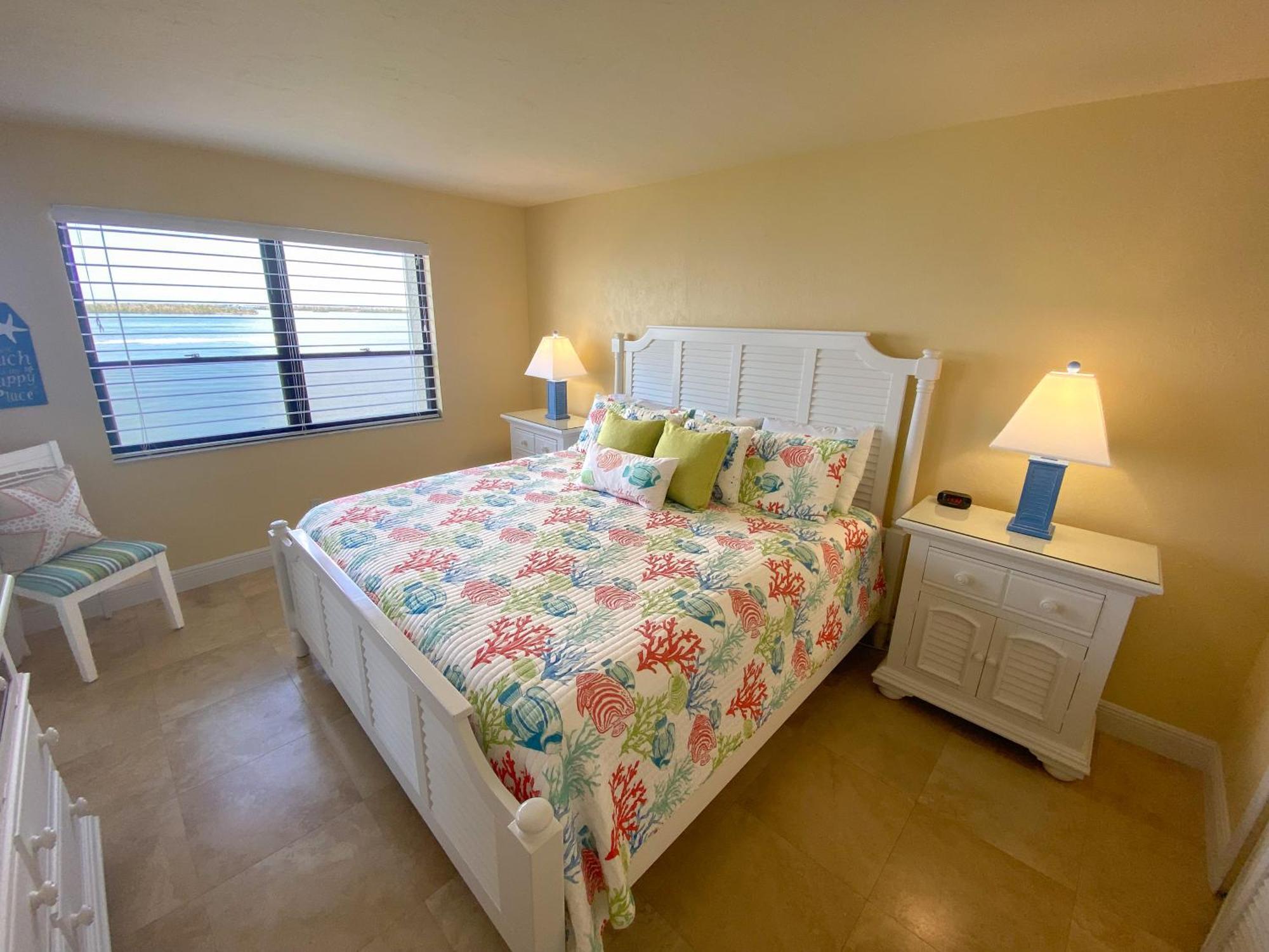 Resort Harbour Properties - Fort Myers / Sanibel Gateway Punta Rassa Exterior foto