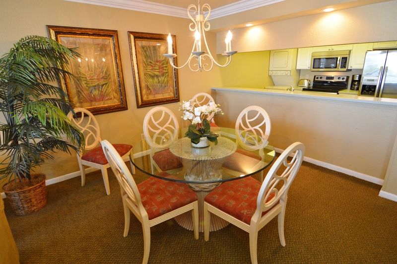 Resort Harbour Properties - Fort Myers / Sanibel Gateway Punta Rassa Exterior foto