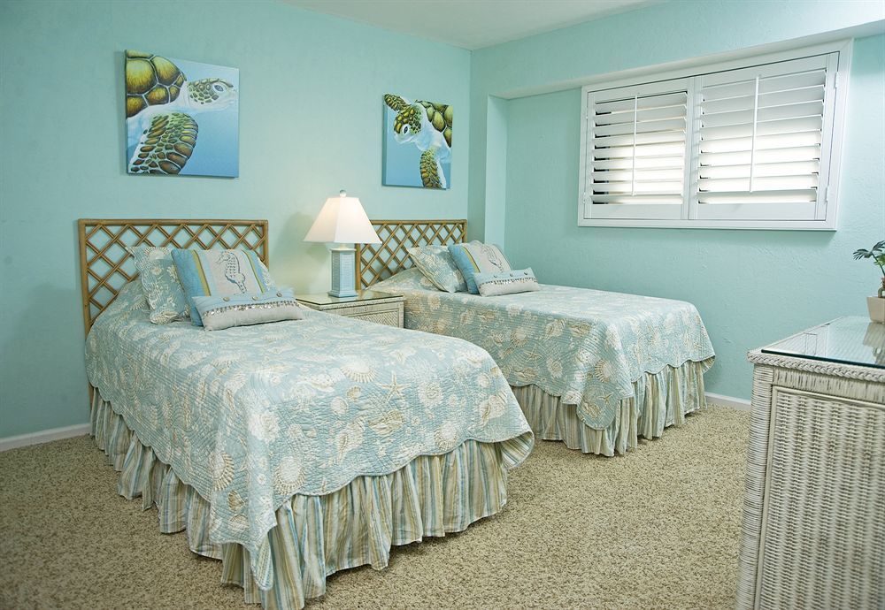 Resort Harbour Properties - Fort Myers / Sanibel Gateway Punta Rassa Exterior foto