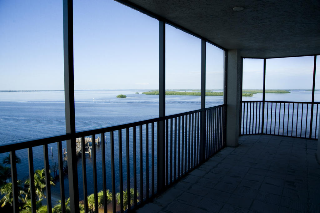 Resort Harbour Properties - Fort Myers / Sanibel Gateway Punta Rassa Exterior foto